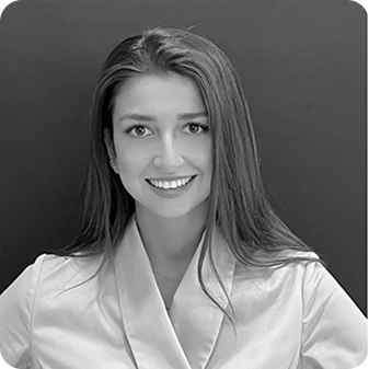Rita Jafarova
